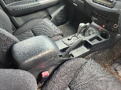 View Toyota Hilux 2014