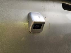 View Toyota Hilux 2014