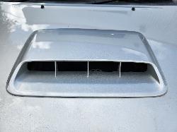 View Toyota Hilux 2014