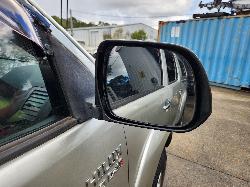 View Toyota Hilux 2014
