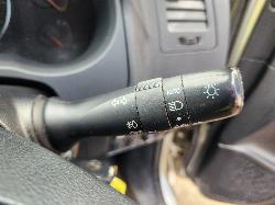 View Toyota Hilux 2014