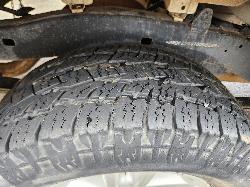 View Toyota Hilux 2014
