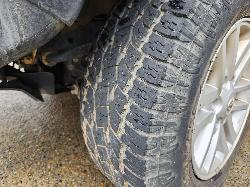 View Toyota Hilux 2014
