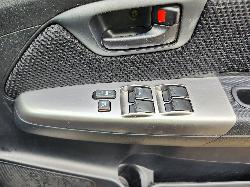 View Toyota Hilux 2014