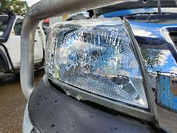 View Toyota Hilux 2014