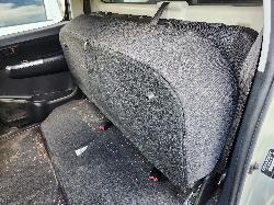 View Toyota Hilux 2014