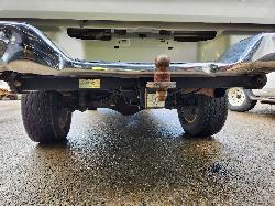 View Toyota Hilux 2014