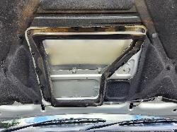 View Toyota Hilux 2014