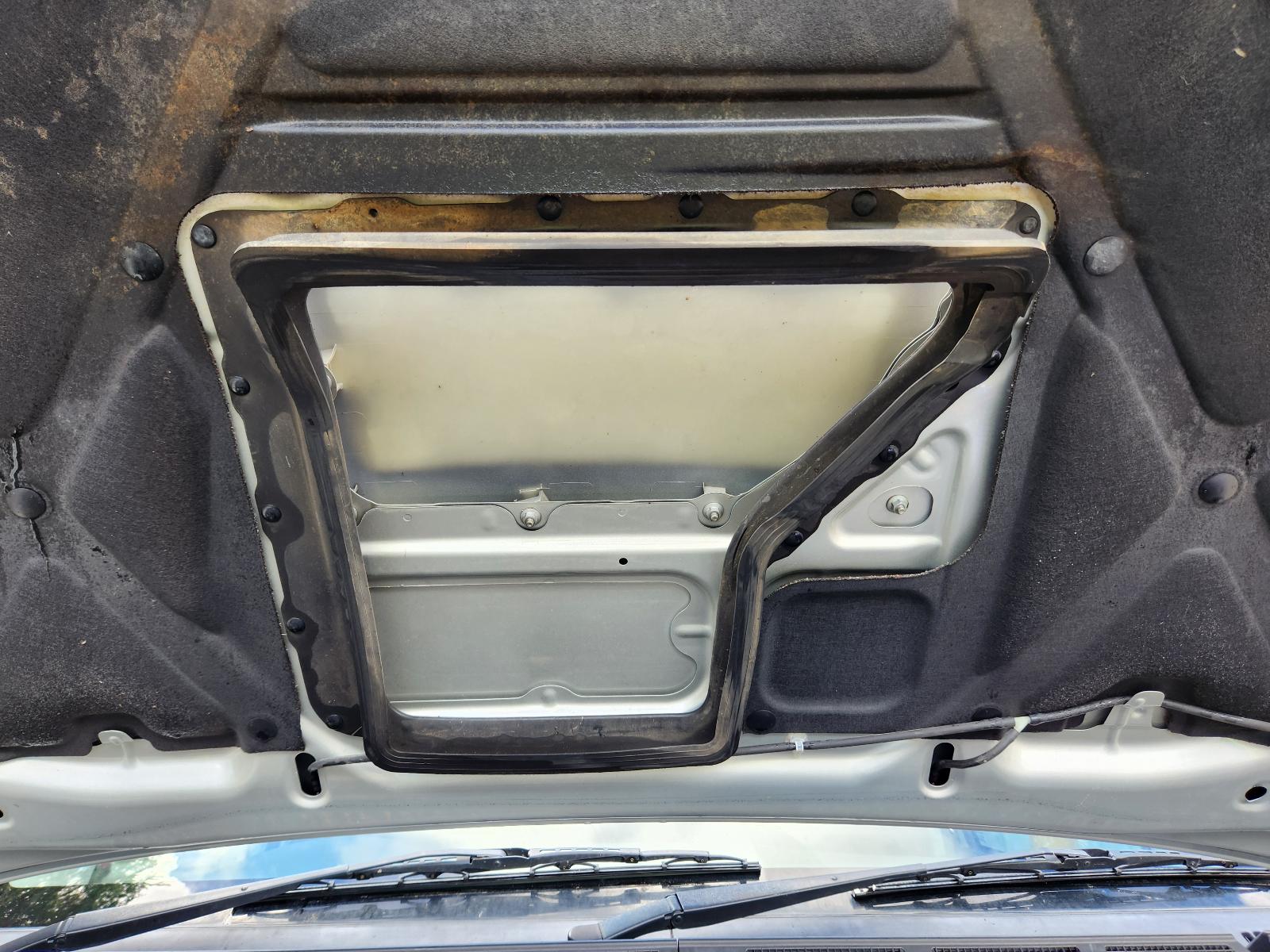 Toyota Hilux 2014 View Toyota Hilux 2014