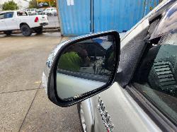 View Toyota Hilux 2014
