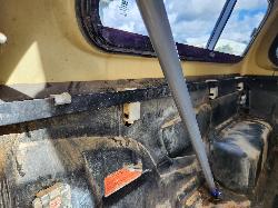 View Toyota Hilux 2014