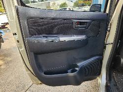 View Toyota Hilux 2014