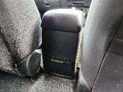 View Toyota Hilux 2014