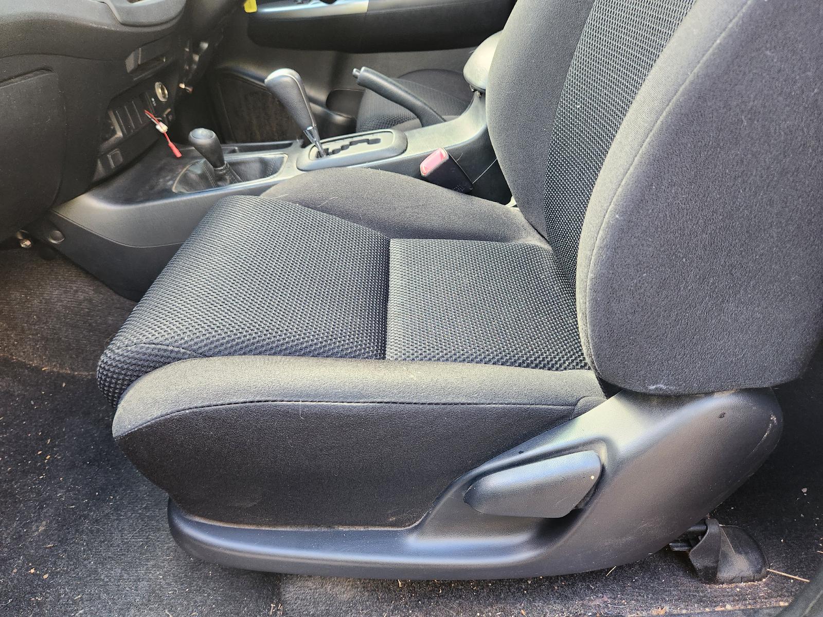 Toyota Hilux 2014 View Toyota Hilux 2014