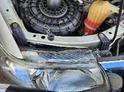 View Toyota Hilux 2014