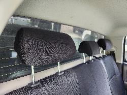 View Toyota Hilux 2014