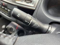 View Toyota Hilux 2014