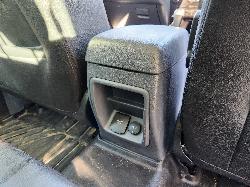 View Ford Ranger 2018 4 Door Utility
