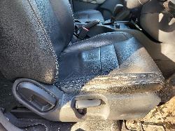 View Ford Ranger 2018 4 Door Utility