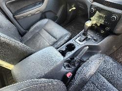 View Ford Ranger 2018 4 Door Utility