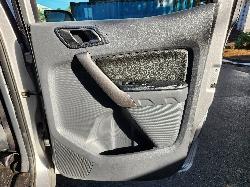 View Ford Ranger 2018 4 Door Utility