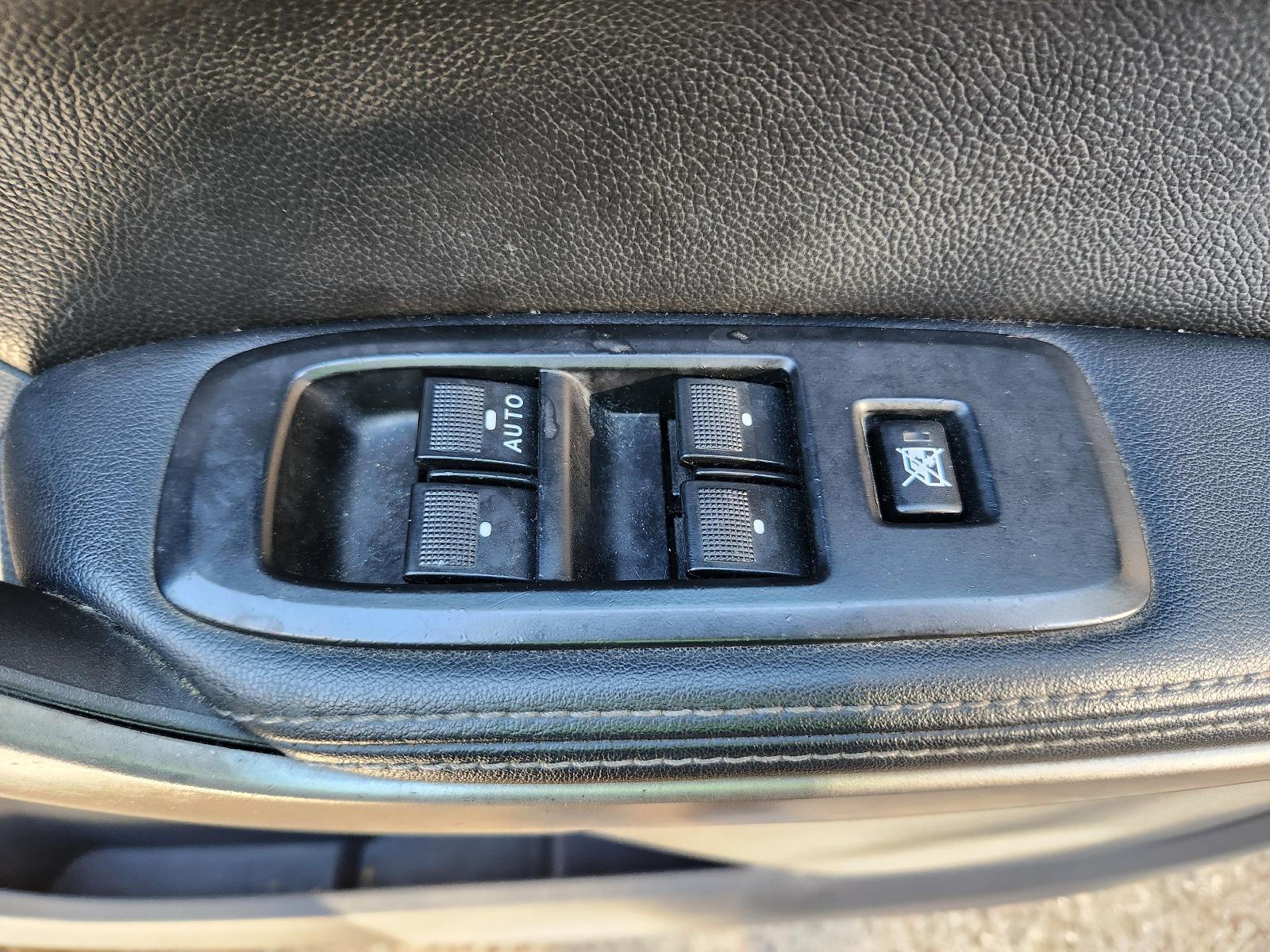 Ford Ranger 2018 4 Door Utility View Ford Ranger 2018 4 Door Utility