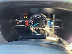 View Ford Ranger 2018 4 Door Utility