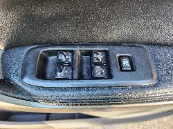 View Ford Ranger 2018 4 Door Utility