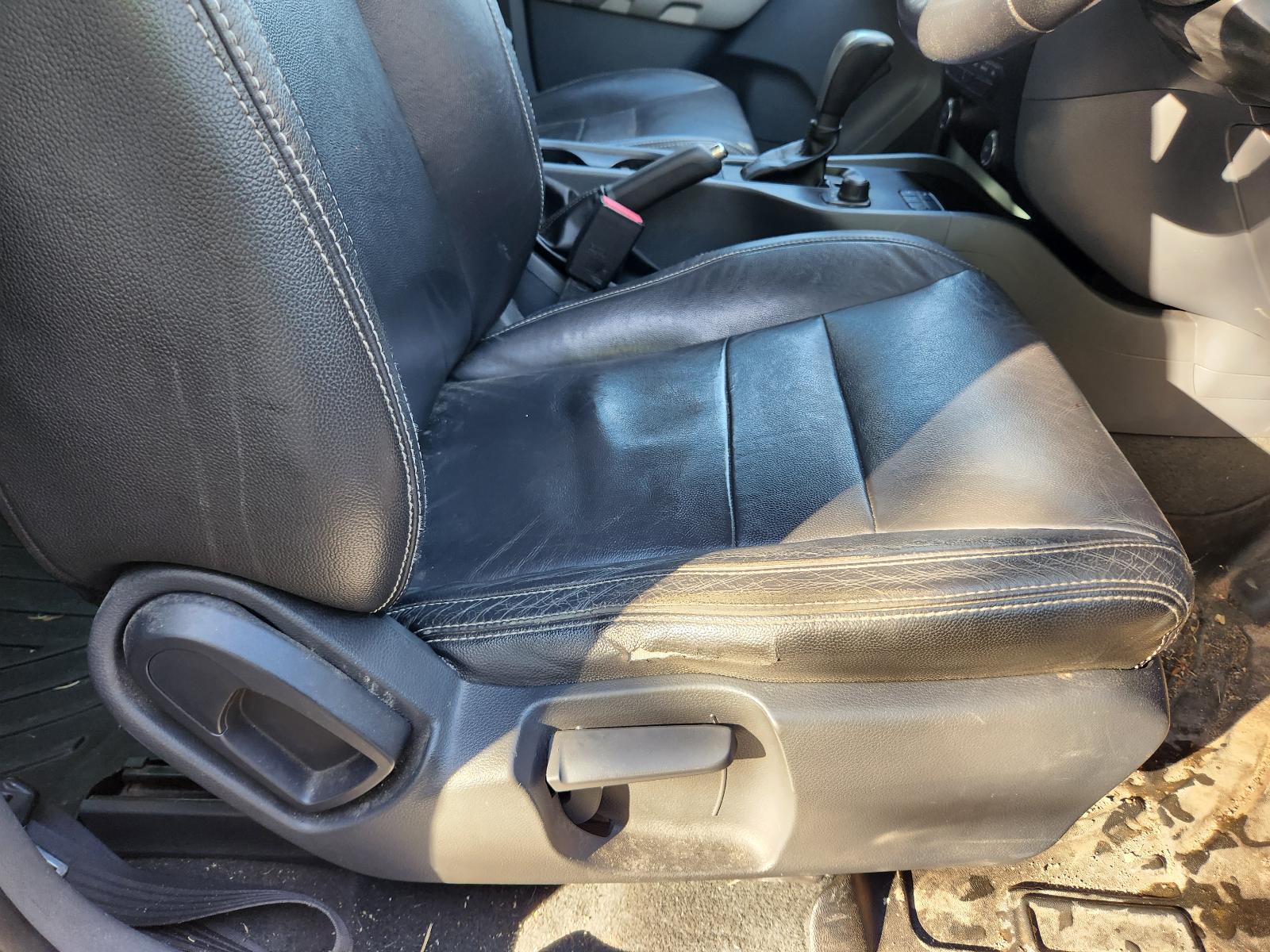 Ford Ranger 2018 4 Door Utility View Ford Ranger 2018 4 Door Utility