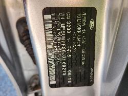 View Ford Ranger 2018 4 Door Utility