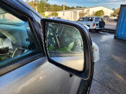 View Ford Ranger 2018 4 Door Utility