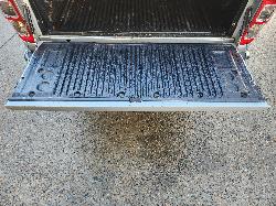 View Ford Ranger 2018 4 Door Utility