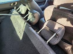 View Ford Ranger 2018 4 Door Utility