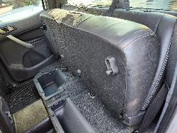 View Ford Ranger 2018 4 Door Utility