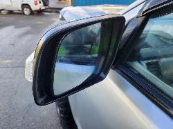 View Ford Ranger 2018 4 Door Utility