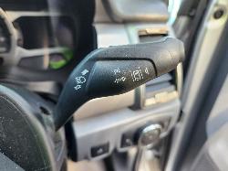 View Ford Ranger 2018 4 Door Utility