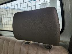 View Toyota Landcruiser 1997 2 Door Pickup