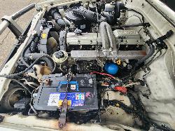 View Toyota Landcruiser 1997 2 Door Pickup