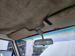 View Toyota Landcruiser 1997 2 Door Pickup