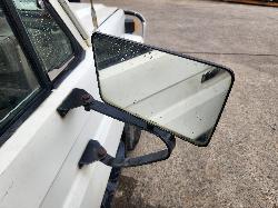 View Toyota Landcruiser 1997 2 Door Pickup