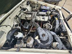 View Toyota Landcruiser 1997 2 Door Pickup