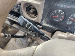 View Toyota Landcruiser 1997 2 Door Pickup