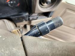 View Toyota Landcruiser 1997 2 Door Pickup