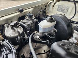 View Toyota Landcruiser 1997 2 Door Pickup