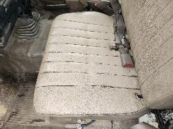View Toyota Landcruiser 1997 2 Door Pickup
