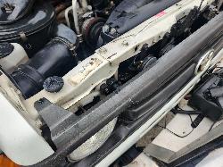 View Toyota Landcruiser 1997 2 Door Pickup