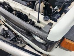 View Toyota Landcruiser 1997 2 Door Pickup