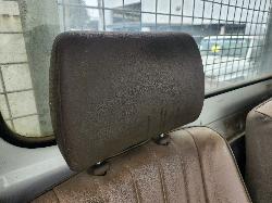 View Toyota Landcruiser 1997 2 Door Pickup