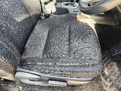 View Toyota Hilux 2018 4 Door Utility