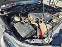 View Toyota Hilux 2018 4 Door Utility